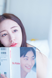 女儿的朋友7完整有限中字木瓜
